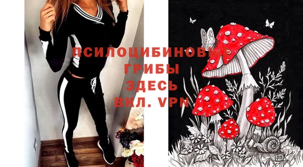ALPHA PVP Алзамай