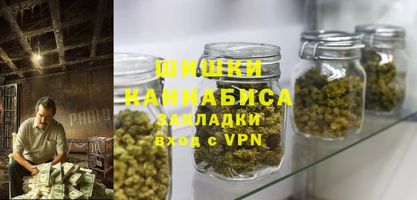 кокс Пролетарск
