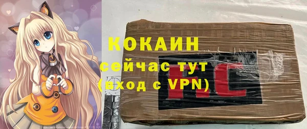 ALPHA PVP Алзамай