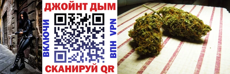 наркота Арамиль Бошки Шишки план